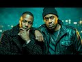 Nas &amp; AZ - Forever ft. Havoc, Cormega (Music Video) 2026