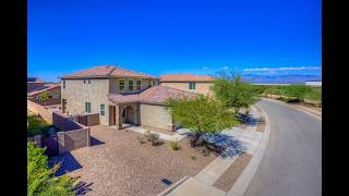 Home for sale at: 6840 E. Via Arroyo Largo, Tucson, AZ 85756