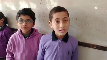 المتشابهات في سورة الاحقاف