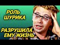 Оказывается, Демьяненко не любил роль Шурика