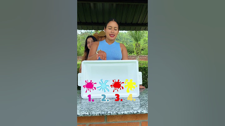 Adivinen los colores amigos parte:3 #shorts #shortvideo #short #shortsvideo #shortsviral