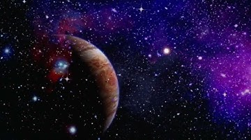 Lesson 70, My salvation comes from me. | A Course in Miracles, #meditation  | #acim