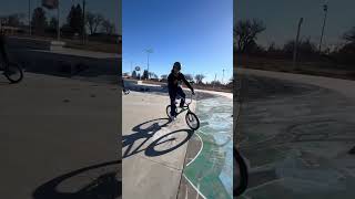 Monday blues! #madlife