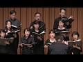 アンサンブルクライス2017　第21回定期演奏会～ドイツ・ロマン派の薫り～