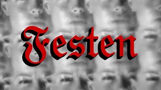 FESTEN - ANTIZ SKATEBOARDS
Follow the entire European ANTIZ team as they shred spots across the old continent, all in good fun and style. This video was released in 2023, following PUTA CALOR and preceding SAMANTHA, which is coming later in June 2024. I never get bored editing skate videos! FESTEN - ANTIZ SKATEBOARDS