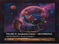 Pause Flow Ft Soukaina Fahsi Mchrdoul Instrumental Prod By Koka Pause Flow Ft Soukaina Fahsi Mchrdoul Instrumental Prod By Koka