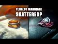 Husband Finds WHAT in his Wife's Car?? – Shocking Cheating Story Exposed!