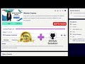 Website Creation Course Solved – 100% Completion with Certificate!