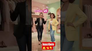 No uses estas prendas #jeneligomez #moda #outfitconsira #modaybelleza #estilo #modaytendencias No uses estas prendas #jeneligomez #moda #outfitconsira #modaybelleza #estilo #modaytendencias