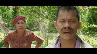 khmer comedy, khmercomedy, khmer comdy, peakmi, Neay Koy, Neay Krem, 2018 new this week