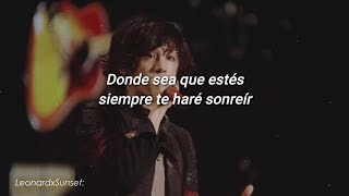 ❥ Wherever you are - ONE OK ROCK ; sub español