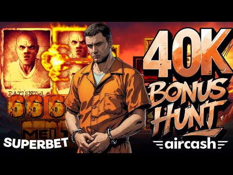 Juca la Cele Mai Bune Casinouri Online din România - Descoperă Nouă Experiență!