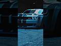 mustang GT edit #music #phonk