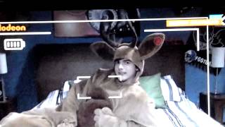 Chica Vampiro - Max Maakt Filmpje. Nl