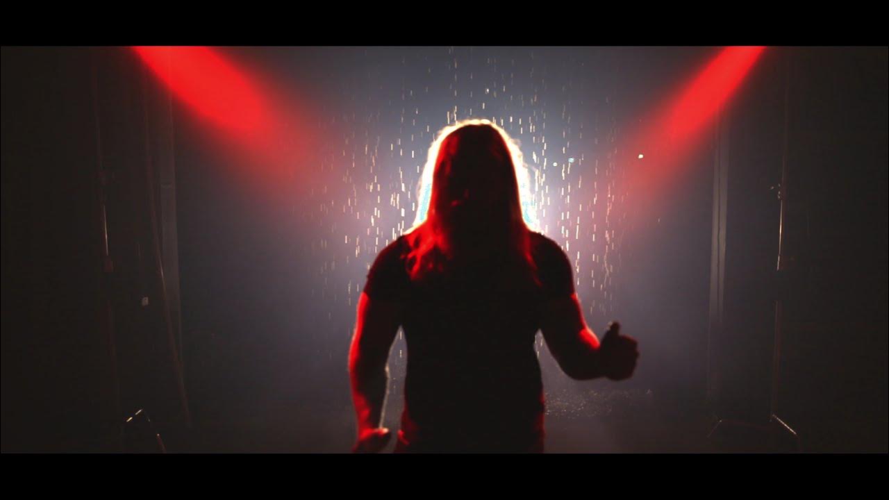 Blacktop Mojo Tail Lights (Official Music Video) YouTube