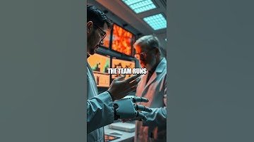 Haptic Labs Robotic Touch and AI in Practice