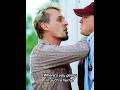 Tbag reunites with Tweener | Prison Break | #shorts