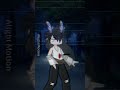 Repost From Main Channel Xie Xia0 Bleach Vandalism Oc Yinxin Gacha Animation Repost From Main Channel Xie Xia0 Bleach Vandalism Oc Yinxin Gacha Animation