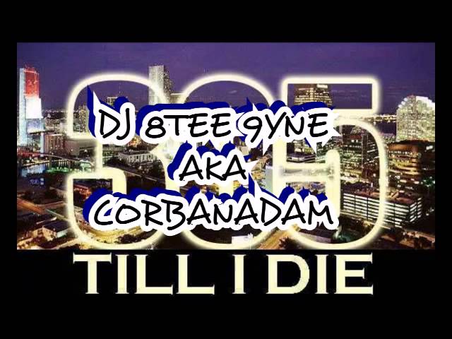 Watch KIDD ADAMZ - FT DOCHAY (FAST) AIN'T SH*T CHANGE + on YouTube Watch KIDD ADAMZ - FT DOCHAY (FAST) AIN'T SH*T CHANGE + on YouTube