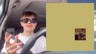 Quadeca's "Baby Steps" Got Me Existential