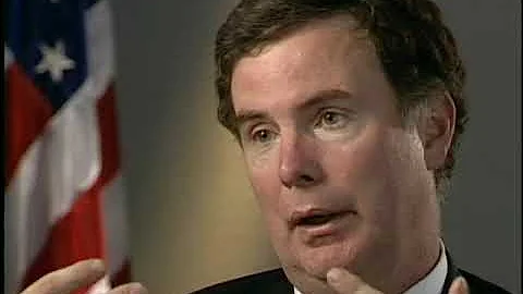 The FBI Files Season 4 Episode 13 S04E13 - "The Coffee Shop Murders" Complete TV Series