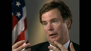 The FBI Files Season 4 Episode 13 S04E13 - "The Coffee Shop Murders" Complete TV Series