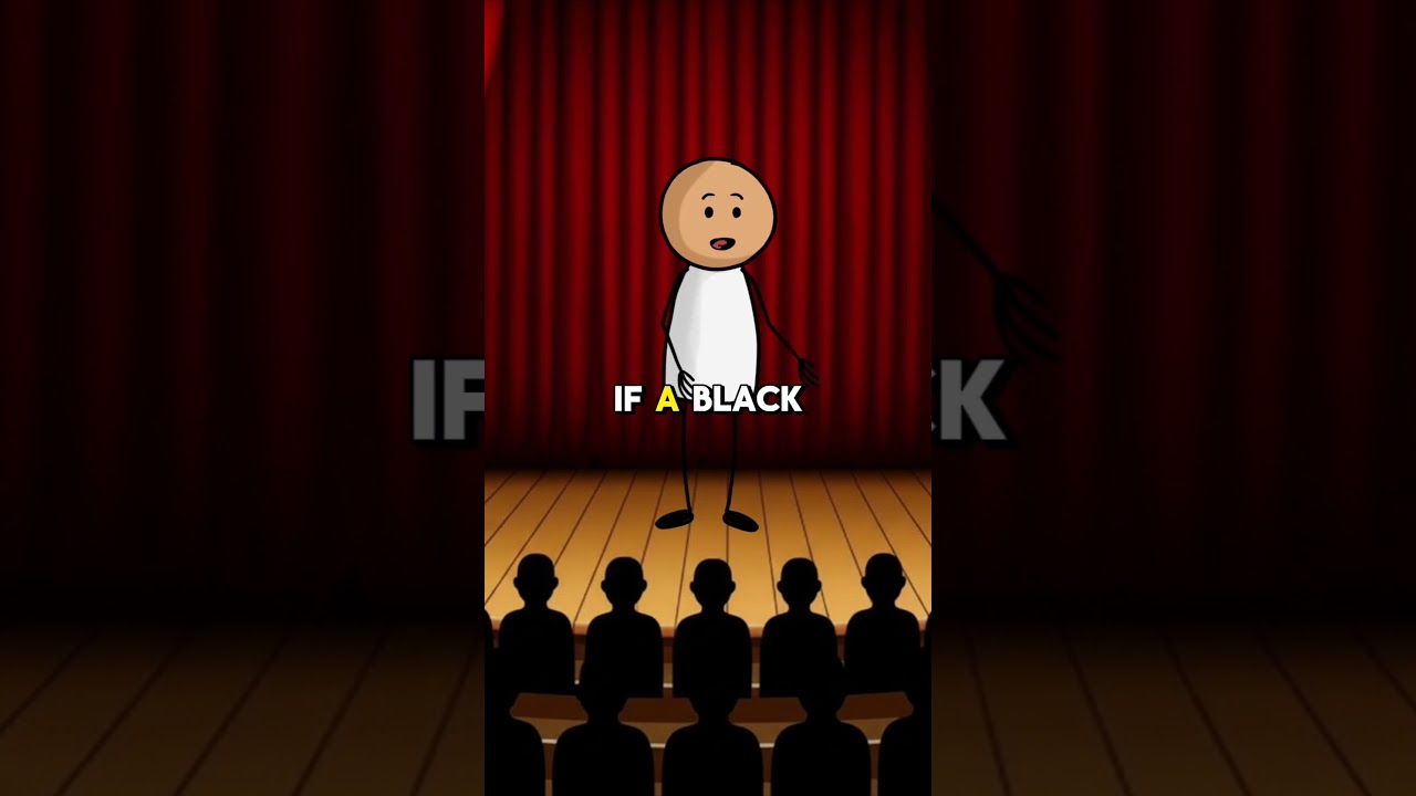 Imagine tryna argue with it, shout-out to Gabriel Iglesias 