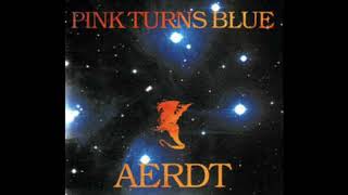 Pink Turns Blue - Andy