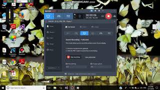 How to make a digital clock in visual studio 2015 screenshot 5