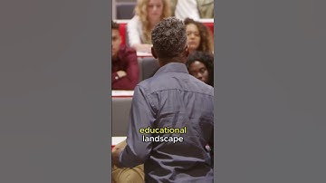 Student Exchange Programs in UAE      #dubai #uae #shorts #students