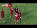 Gol Timnas Indonesia | Asnawi vs Myanmar #affmitsubishielectriccup #timnasindonesia #affcup2024