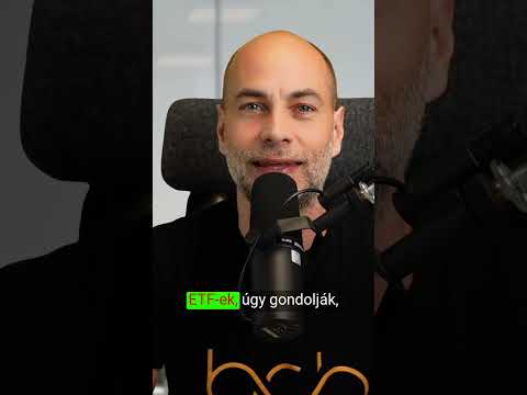 A CME GROUP SEM MARADHAT KI #cmegroup #bitcoin