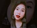 Assamese Instagram reels 😂 /Assamese short video /shorts #@assaminstagramlady #trending #viralreels