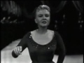 Peggy Lee - Fever