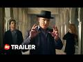 Now You See Me Now You Don T Trailer 1 2025 Now You See Me Now You Don T Trailer 1 2025