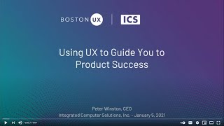 20210105-How-To-Build-Your-Product-On-Time-And-In-Budget-Winston-Clip-One