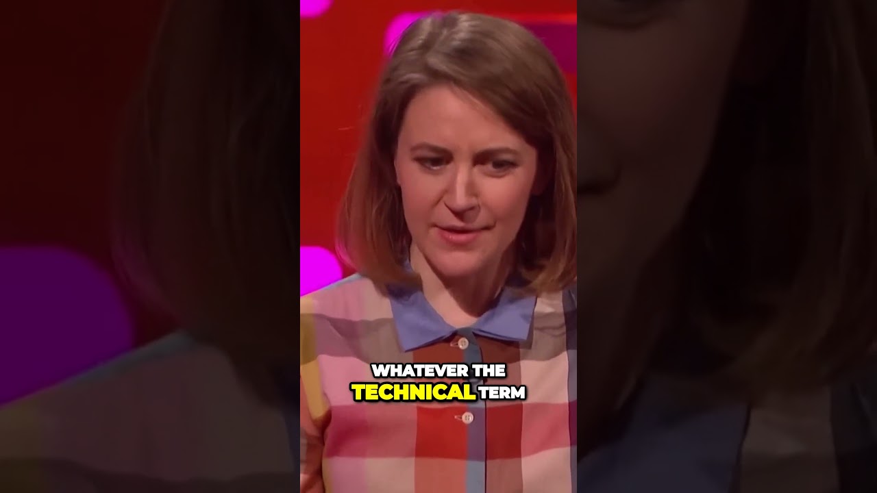 Hilarious Horse Acting Mishap on Game of Thrones Set