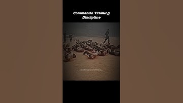 Training of Para SF Commando 🇮🇳🫡  #respect #indianarmy #soldier #commando #power #shorts