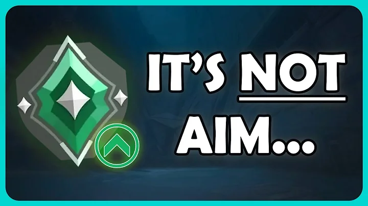 How I started winning gunfights