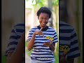 MTU NA NUSU NDIO MIE SASA Hahaaa TIKTOK INSTA 