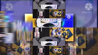Request YTPMV 4 Scans Scan