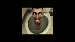 Skibidi Toilet Ruined A Generation