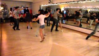 20150110 Zouk Singapore 6