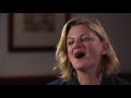 Weinstein ex-assistant speaks out - BBC Newsnight