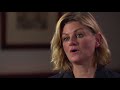 Weinstein ex-assistant speaks out - BBC Newsnight