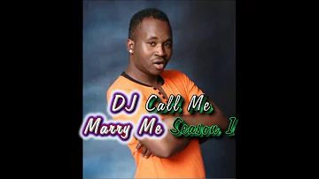 DJ Call Me (Marry Me Season 1) Track 7