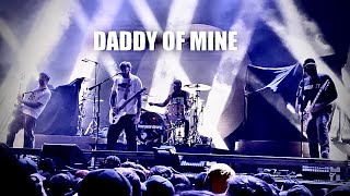 Download lagu Four Year Strong Performing Daddy Of Mine Live At House Of Blues 3/18/26 [Las Vegas]