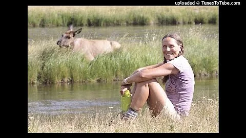 Elke DuerrExperiencin...  animals & natureDerrick ...