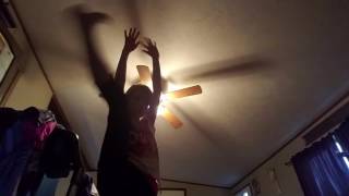 Gim Nakit Hannah Dobson