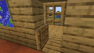 C418 - Door played over cursed images of doors by ydarb 118,789 views 3 years ago 1 minute, 56 seconds